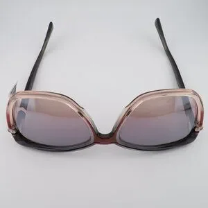 Champion | Accessories | Champion Mirrored Ombre Butterfly 